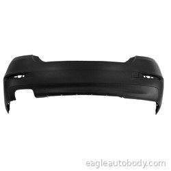 528 14-16 RR COVER*W/O SENS*W/O CHR*W/1 EXHST 12631.11