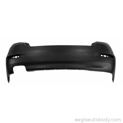 528 14-16 RR COVER*W/SENS*W/O CHR*W/1 EXHST 12631.12