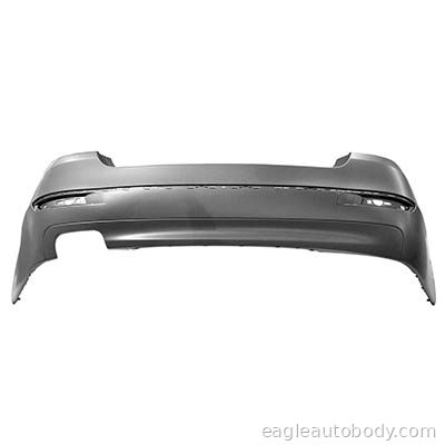 528I 14-16 RR COVER*F10; MODERN|LUXURY; W/O M BM1100323
