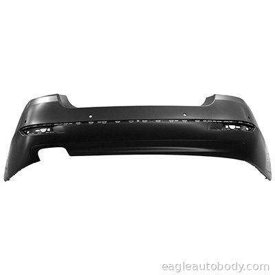 528I 14-16 RR COVER*F10; MODERN|LUXURY; W/O M BM1100324