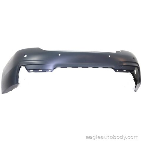 428I GRAN COUPE 15-16 RR COVER*F36; M SPORT; BM1100326
