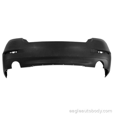 535 14-16 RR COVER*W/O SENS*W/2 EXH*W/O M.PKG 12631.13