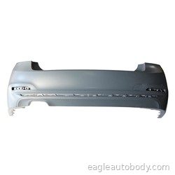 328I 16-16 RR COVER*F30; SPORT|LUXURY; SDN; C BM1100342