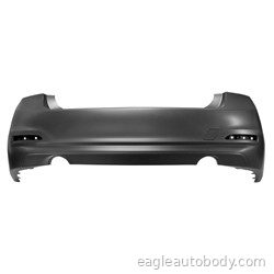 340I 16-18 RR COVER*F30; STANDARD; SDN; W/O P BM1100348