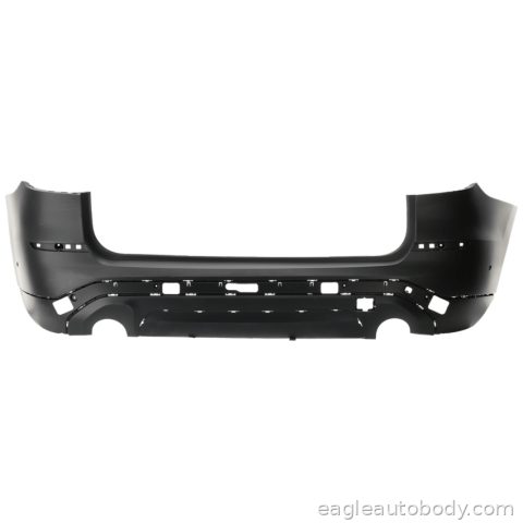 X3 18-21 RR COVER*G01; 30I; XLINE; W/O M SPOR BM1100419
