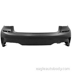 330E 21-22 RR COVER*G20; SDN; W/M SPORT PKG; BM1100436