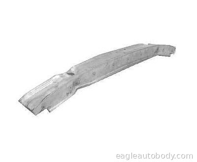320I 02-05 RR REBAR*E46 BM1106115