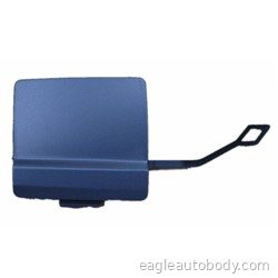320I 13-18 RR BUMPER TOW HOOK COVER*F30; M SP BM1129109