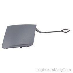 528I 14-16 RR BUMPER TOW HOOK COVER*F10; MODE BM1129125
