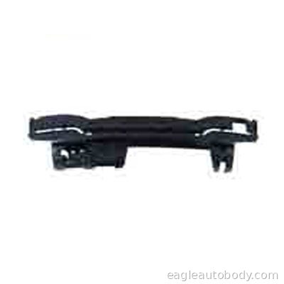 528I 11-16 RR COVER SUPPORT*F10; SDN; W/M PKG BM1140104