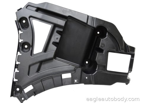X3 11-17 LT RR COVER SUPPORT*F25 BM1142102