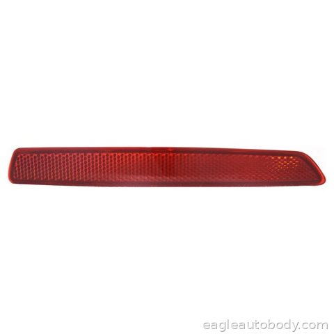 3SERS 16-18 LT.RR.REFLECTOR LAMP P07V14