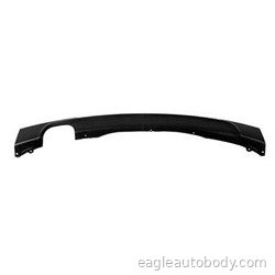 320I 13-18 RR BUMPER VALANCE*F30; M SPORT; BU BM1195111