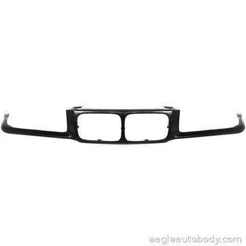 3SERS 92-96 GRILLE PANEL*(W/O WASHER HOLE) 12575