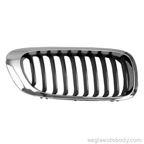 325CI/330CI 99-03 LT GRILLE*CPE/CONV*CHR*TO 3 12545-2