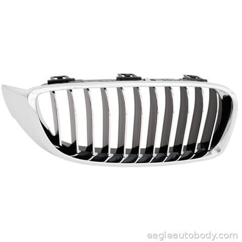 428I 14-16 GRILLE ASSY*F32|F33; LUXURY; RH BM1200261