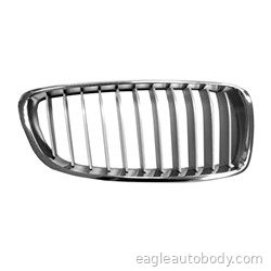 428I 14-16 GRILLE ASSY*F32|F33; MODERN; RH BM1200265