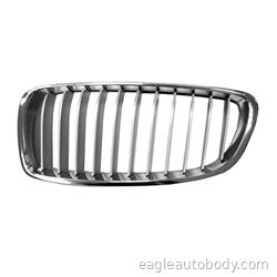 428I 14-16 GRILLE ASSY*F32|F33; MODERN; LH BM1200266