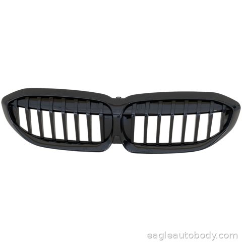 330I 19-22 GRILLE ASSY*G20; SDN; SPORT LINE; BM1200311