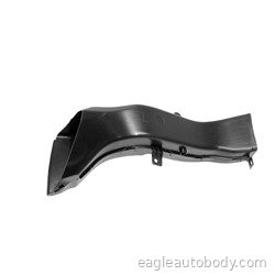 320I 13-18 LT GRILLE AIR INTAKE AUX*F30 SDN; BM1208100