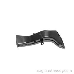 320I 13-18 RT GRILLE AIR INTAKE AUX*F30 SDN; BM1209100