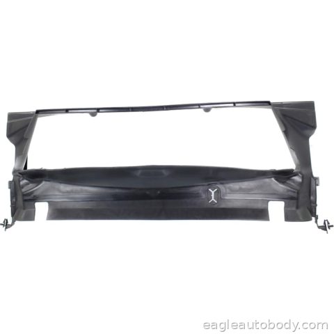 228I 14-16 GRILLE AIR DEFLECTOR*F22; M SPORT; BM1218100