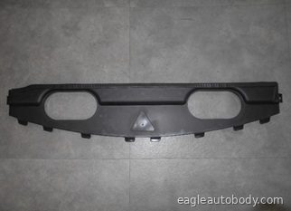 X5 14-18 FT PANEL MOLDING*F15; M BM1224100