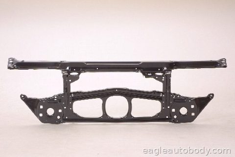3SERS 99-05 RAD.SUPPORT ASSY*STEEL*CPE/SDN 12582