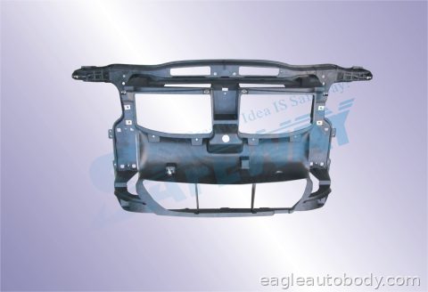 3SERS 06-11 RAD.SUPPORT ASSY*SDN*=07-13 CPE/C 12583