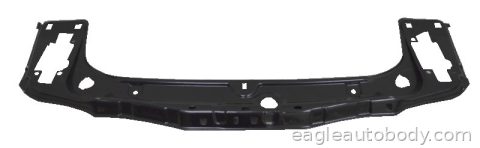 3SERS 12-15 UPPER RAD.SUPPORT PANEL*SDN/CPE 12586