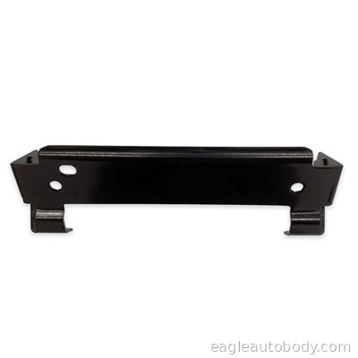 320I 13-18 RADIATOR SUPPORT*F30; SDN; CENTER BM1225138