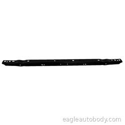 X3 18-24 RADIATOR SUPPORT*G01; UPPER FT BRACE BM1225159