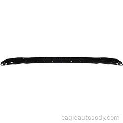 X5 20-25 RADIATOR SUPPORT*F95; M|M COMPETITIO BM1225168