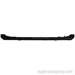 230I 22-25 RADIATOR SUPPORT*G42; COUPE; UPPER BM1225178