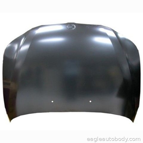 5SERS 04-10 HOOD*525I/535I/545I/550I*=M5*ALUM 12665