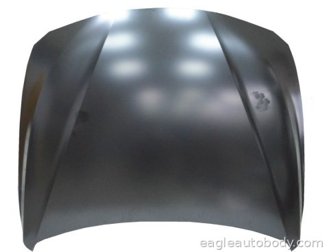 3SERS/4SERS 12-20 HOOD*SDN/CPE/WGN.CONV 12568-1