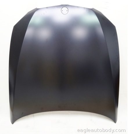 3SERS 11-13 HOOD*CPE.CONV*W/3.0LT.ENG*STEEL 12564-3