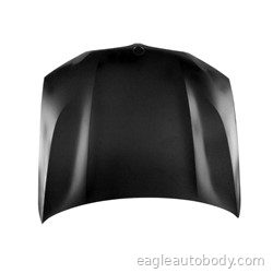 X3/X4 18-19 HOOD*ALUM*=X4 12668-2