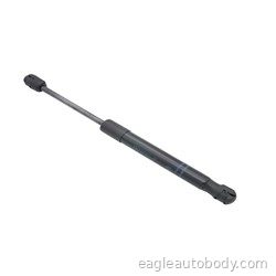 X3 18-25 HOOD LIFT ASSY*G01; GAS STRUT; RH=LH BM1237126