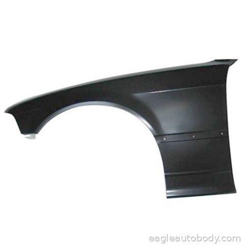 3SERS 92-96 LT FENDER*CPE/CONV*W/O S.L HOLE 12506