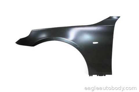 5SERS 04-10 LT.FENDER*ALUM 12610*A