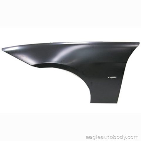 3SERS 06-11 LT FENDER*(SDN/WGN) 12510