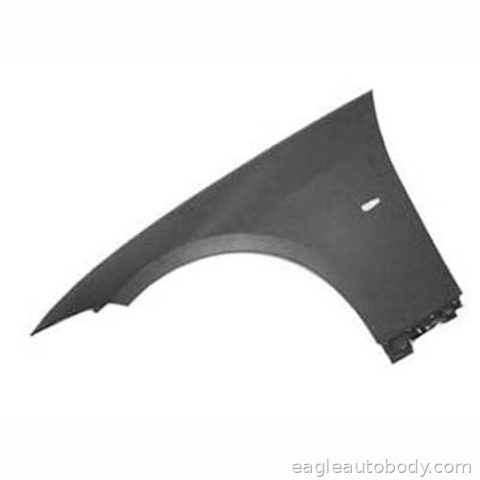 3SERS 07-13 RT FENDER*CPE/CONV*W/3.0LT.ENG 12508-3