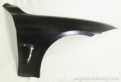 4SERS 14-18 RT.FENDER*CPE/CONV/GRAN CPE*CAPA 12517