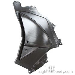 330E 21-24 RT FT FENDER LINER*G20; SDN; W/M S BM1251137