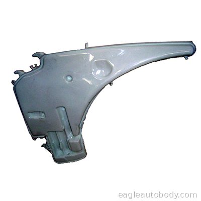 128I 08-13 WASHER TANK ASSY*E82|E88; COUPE/CO BM1288100