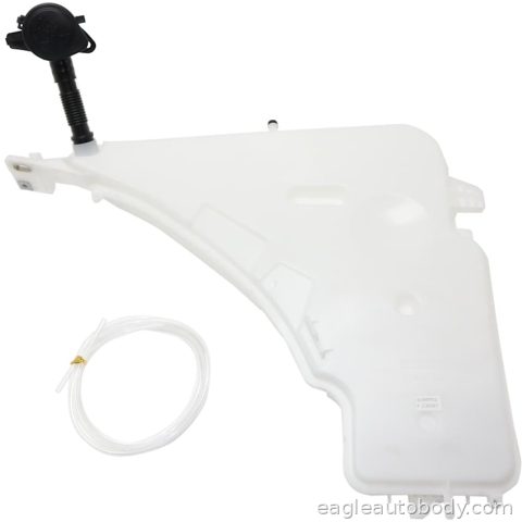 228I 15-16 WASHER TANK ASSY*F23; CONV; W/HEAD BM1288112