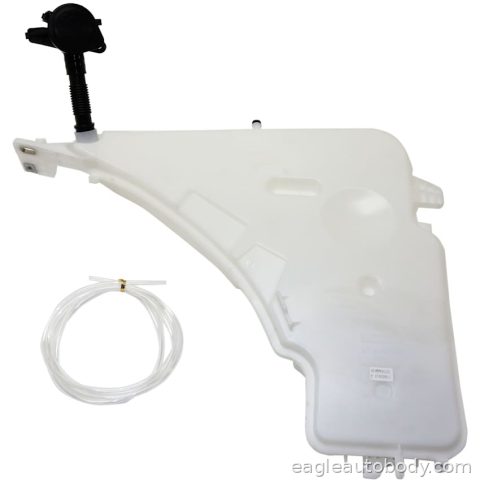 328D XDRIVE 14-17 WASHER TANK ASSY*F31; WAGON BM1288113