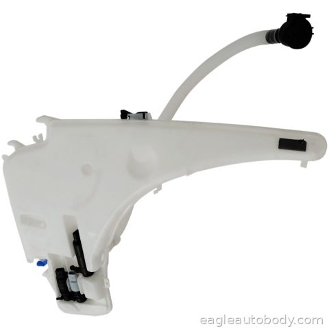 325XI 06-06 WASHER TANK ASSY*E91; WAGON; W/HE BM1288121