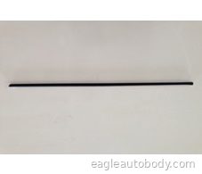 X5 07-13 RT FT DOOR SIDE MOLDING*E70; W/O M P BM1305114